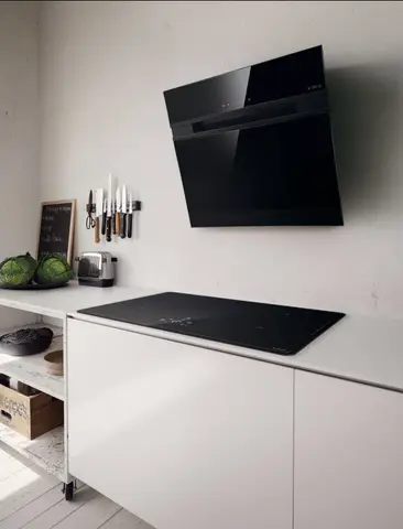 Elica